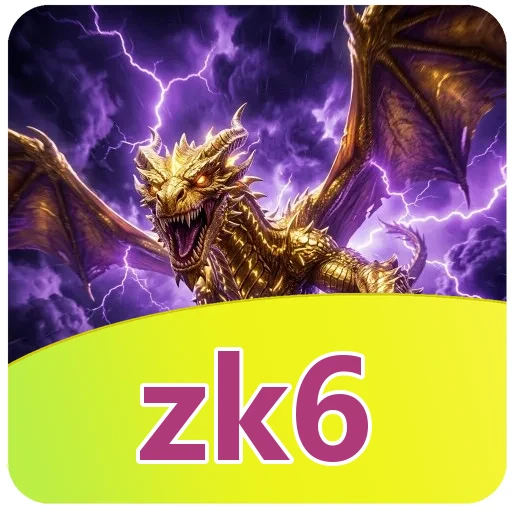 Avatar contoh