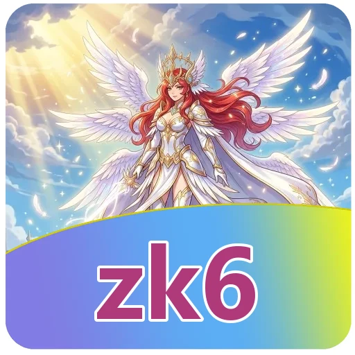 Avatar contoh