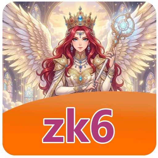 Avatar contoh