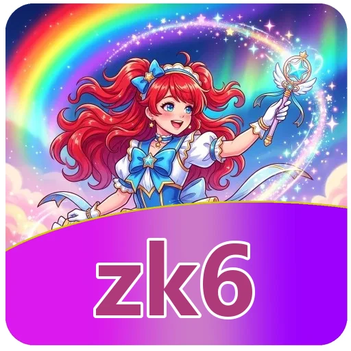 Pratinjau build resmi — siap diunduh untuk Android