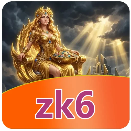 Pratinjau antarmuka zk6