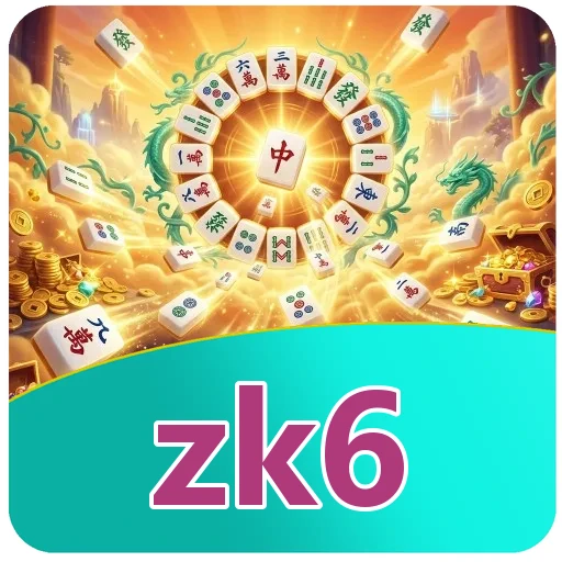 Pratinjau antarmuka zk6